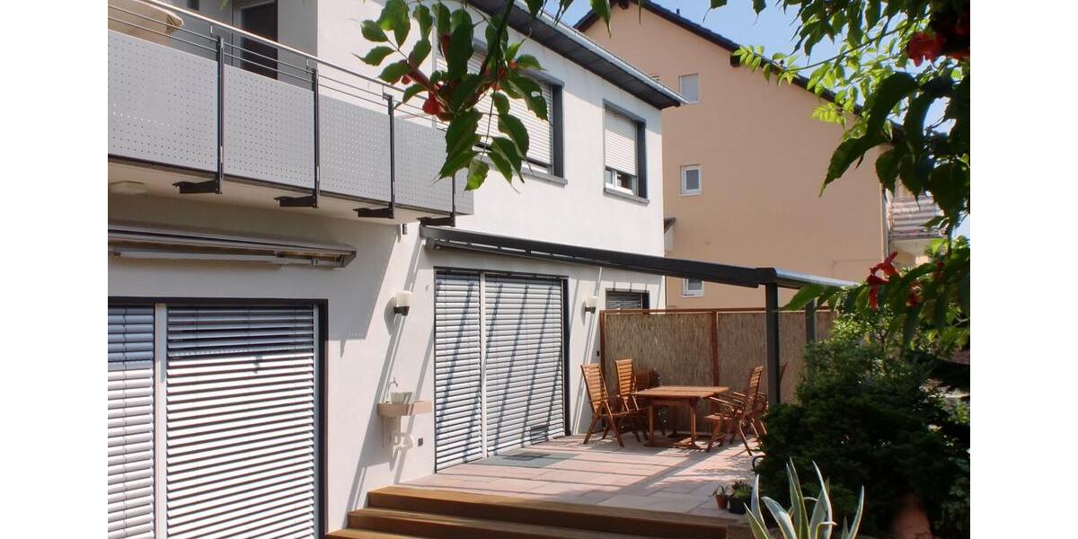 Einfamilienhaus Wörth am Rhein - 13 Zimmer, 340 m&sup2;, 870.000&euro; | Angebot:26824991