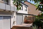 Einfamilienhaus Wörth am Rhein - 13 Zimmer, 340 m&sup2;, 870.000&euro; | Angebot:26824991
