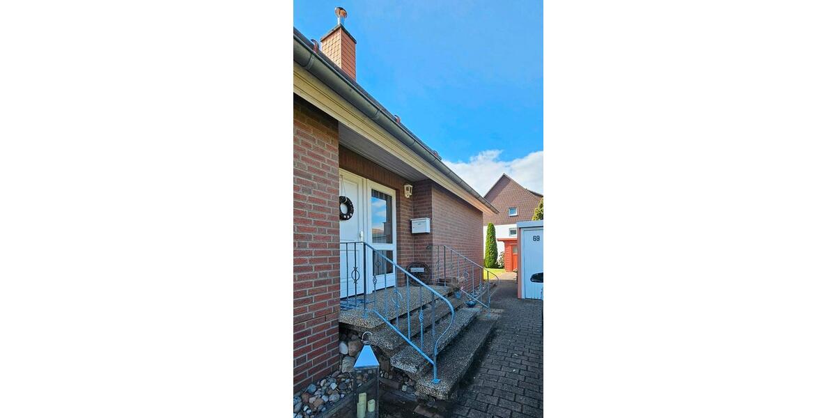 Einfamilienhaus Salzgitter Ortschaft Südost - 4 Zimmer, 120 m&sup2;, 379.000&euro; | Angebot:26870831