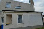 Einfamilienhaus Zerbst (Anhalt) Leps - 6 Zimmer, 180 m&sup2;, 75.000&euro; | Angebot:25882671