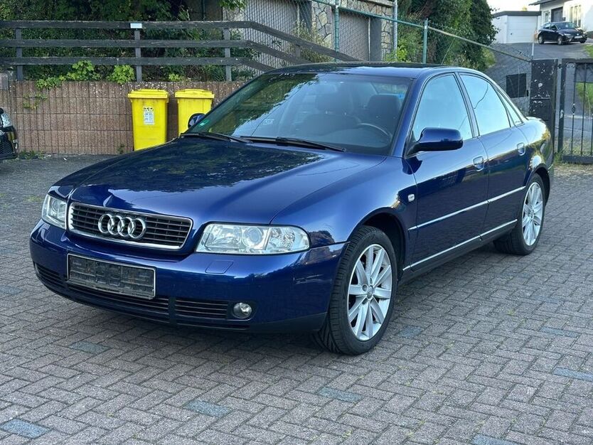 A4