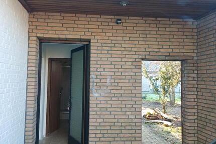 Mietwohnung 2 zimmer