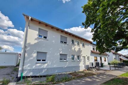 Haus Nittenau - 480.000&euro; | Angebot:27014380