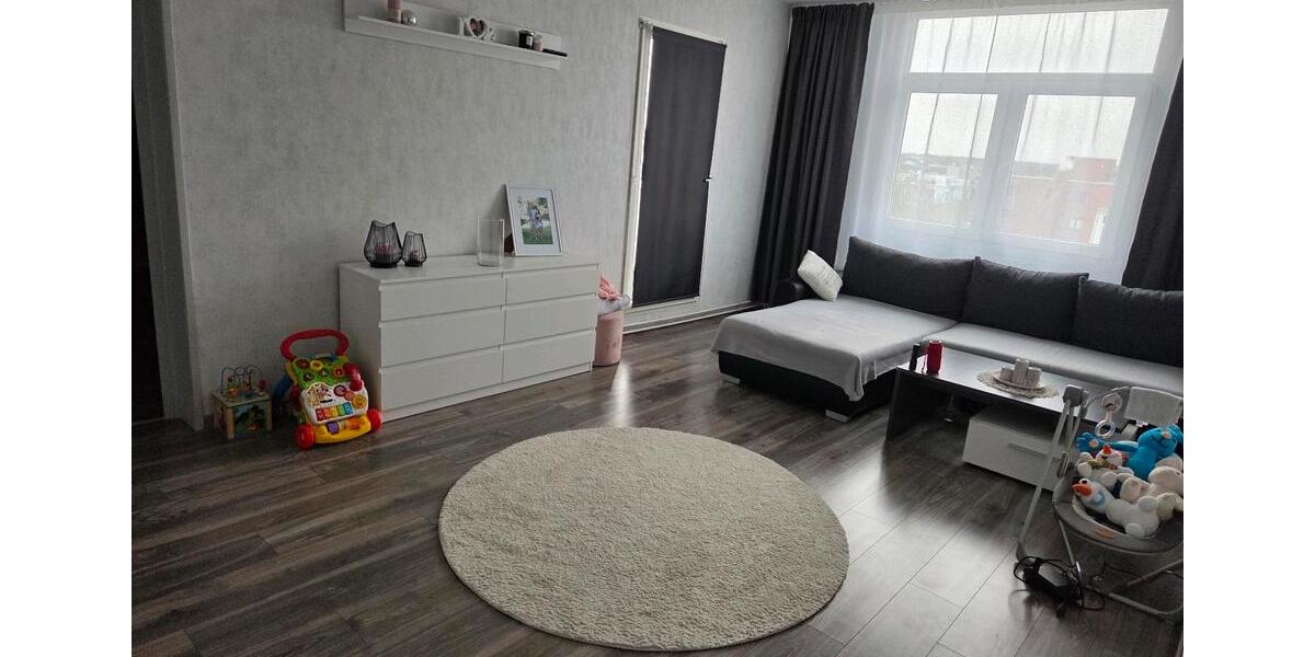 Etagenwohnung Sankt Augustin - 3 Zimmer, 78 m&sup2;, 1.500&euro; | Angebot:24977436