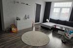 Etagenwohnung Sankt Augustin - 3 Zimmer, 78 m&sup2;, 1.500&euro; | Angebot:24977436
