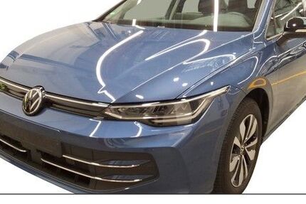 VW Golf 18.470 km 27.980 &euro; Borna 04552