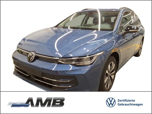 VW Golf 18.470 km 27.980 &euro; Borna 04552