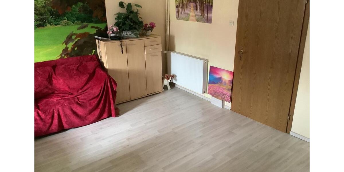 Einfamilienhaus Mühlhausen (Thüringen) - 6 Zimmer, 180 m&sup2;, 235.000&euro; | Angebot:26334780