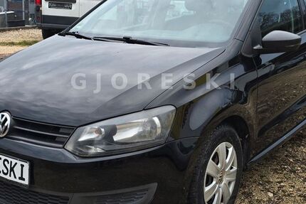 VW Polo 181.989 km 3.750 &euro; Aalen 73431