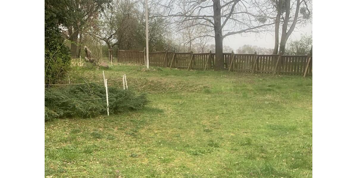 Einfamilienhaus Petershagen/Eggersdorf Eggersdorf - 5 Zimmer, 120 m&sup2;, 3.500&euro; | Angebot:26261566