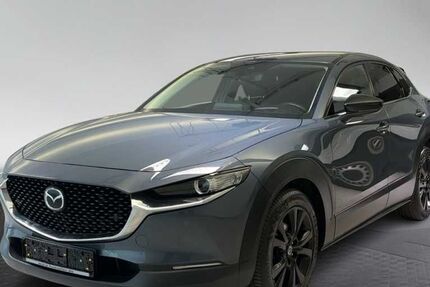 Mazda CX-30 131.900 km 17.890 &euro; München 80339