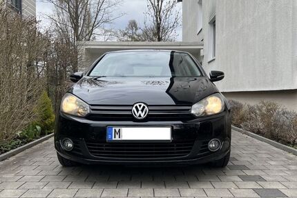 VW Golf Plus 225.750 km 2.800 &euro; München 81245