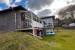 Einfamilienhaus Bad Münder am Deister - 219.000&euro; | Angebot:26145464