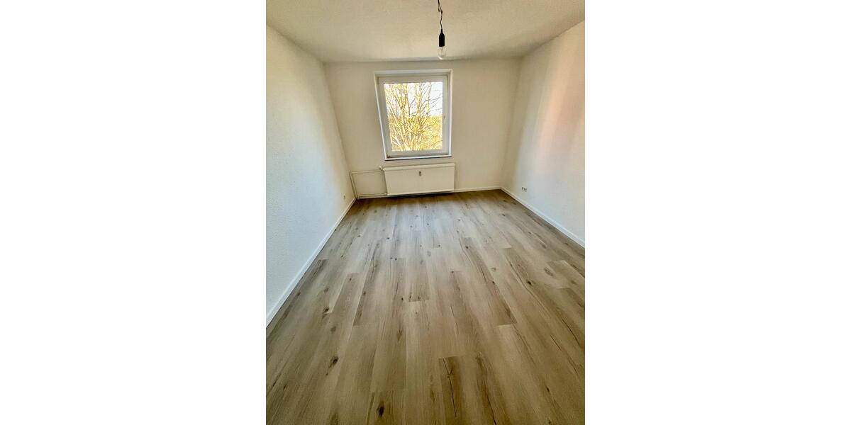 Etagenwohnung Verden (Aller) - 2 Zimmer, 57 m&sup2;, 569&euro; | Angebot:26550813