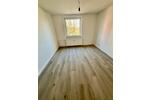 Etagenwohnung Verden (Aller) - 2 Zimmer, 57 m&sup2;, 569&euro; | Angebot:26550813