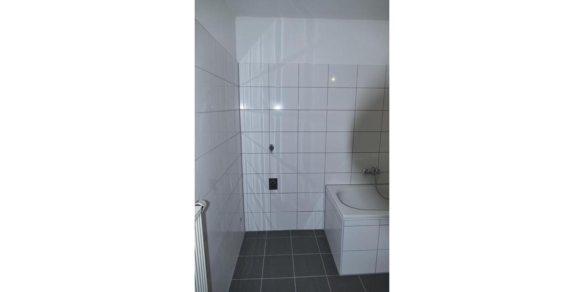 Dachgeschoßwohnung Plaidt - 2 Zimmer, 73 m&sup2;, 690&euro; | Angebot:26398064