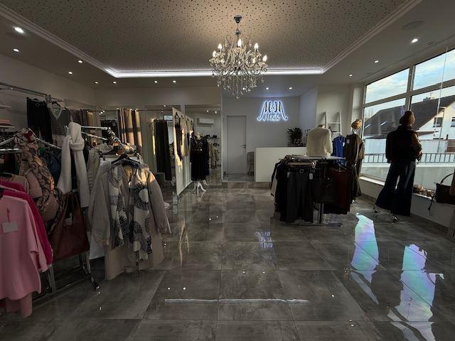 Gewerbeobjekt Nidderau - 950&euro; | Angebot:25857577