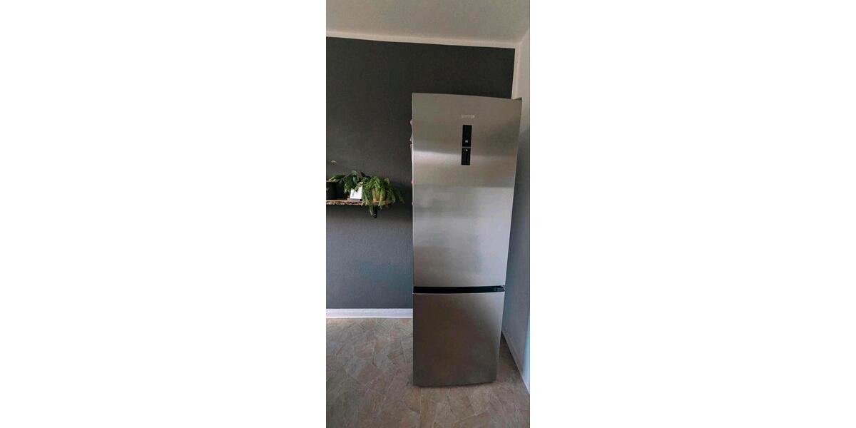 Etagenwohnung Freital - 3 Zimmer, 70 m&sup2;, 720&euro; | Angebot:26340985