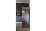 Etagenwohnung Freital - 3 Zimmer, 70 m&sup2;, 720&euro; | Angebot:26340985