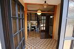 Einfamilienhaus Marburg Marbach - 7 Zimmer, 200 m&sup2;, 489.000&euro; | Angebot:27027754