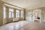 Mehrfamilienhaus im Jugendstil, zentrale Lage, teilvermietet mit Sanierungs-AfA - Mehrfamilienhaus, Wohnhaus Döbeln | Angebot:26287483