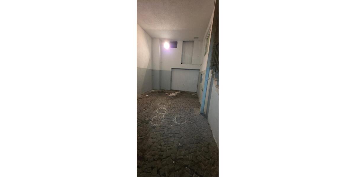 Einfamilienhaus Katlenburg-Lindau Lindau - 5 Zimmer, 240 m&sup2;, 1.650&euro; | Angebot:26451270