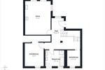 Reihenhaus Sulzemoos - 4 Zimmer, 170 m&sup2;, 2.850&euro; | Angebot:25263258