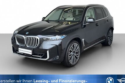 BMW X5 22.157 km 77.890 &euro; Heilbronn 74076