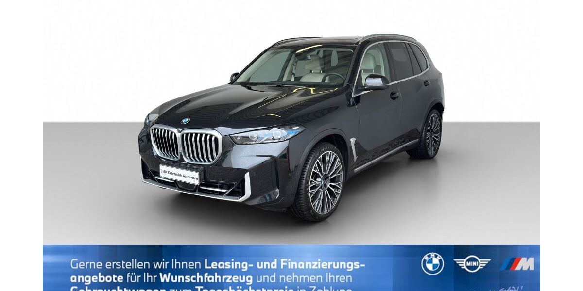 BMW X5 22.157 km 77.890 &euro; Heilbronn 74076