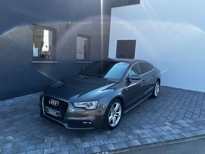 A5