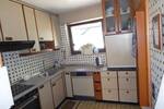 Reihenmittelhaus Düsseldorf Hellerhof - 6 Zimmer, 157 m&sup2;, 599.000&euro; | Angebot:26843922