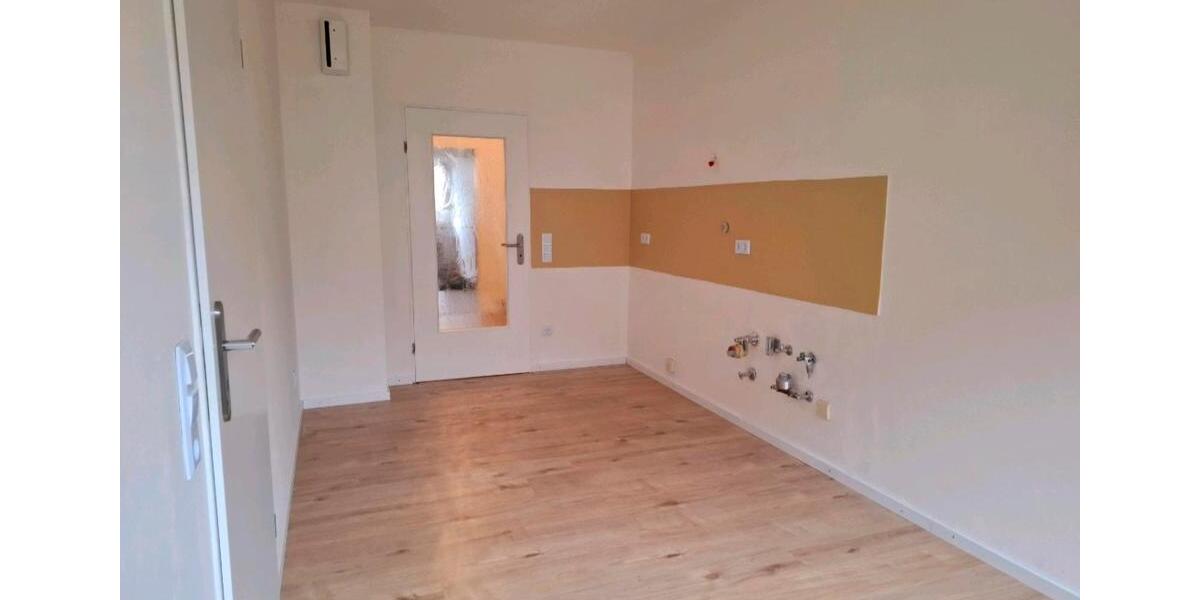 Erdgeschoßwohnung Passau Mühltal - 4 Zimmer, 100 m&sup2;, 320.000&euro; | Angebot:26448685