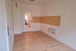 Erdgeschoßwohnung Passau Mühltal - 4 Zimmer, 100 m&sup2;, 320.000&euro; | Angebot:26448685