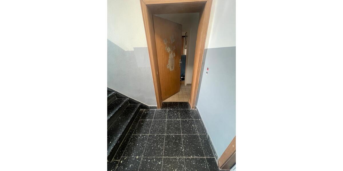 Etagenwohnung Altbach - 2 Zimmer, 38 m&sup2;, 700&euro; | Angebot:26701933