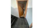 Etagenwohnung Altbach - 2 Zimmer, 38 m&sup2;, 700&euro; | Angebot:26701933