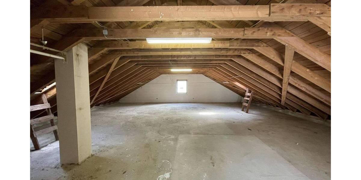 Mehrfamilienhaus, Wohnhaus Föhren - 6 Zimmer, 185 m&sup2;, 439.000&euro; | Angebot:25997883