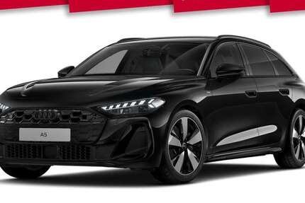 Audi A5 7.490 km 49.900 &euro; Berlin 10587