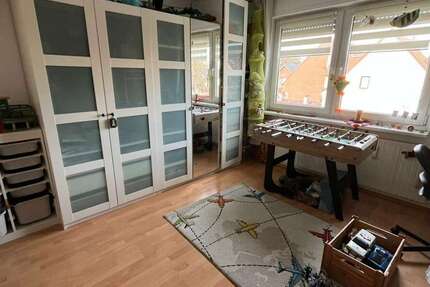 Wohnung Hürth Alstädten-Burbach - 3 Zimmer, 76 m&sup2;, 1.195&euro; | Angebot:24844164