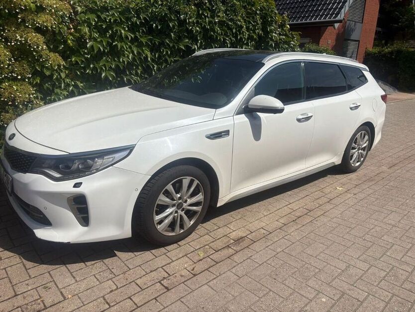 Optima