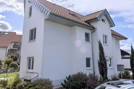 Wohnung Hagenbach - 3 Zimmer, 79 m&sup2;, 320.000&euro; | Angebot:27352136