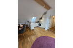 Etagenwohnung Giengen - 2 Zimmer, 40 m&sup2;, 155.000&euro; | Angebot:25969937