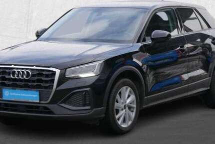 Audi Q2 41.825 km 21.480 &euro; Langenhagen 30853