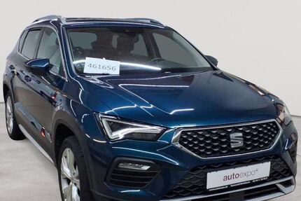 Seat Ateca 81.079 km 22.590 € Fernwald-Steinbach 35463