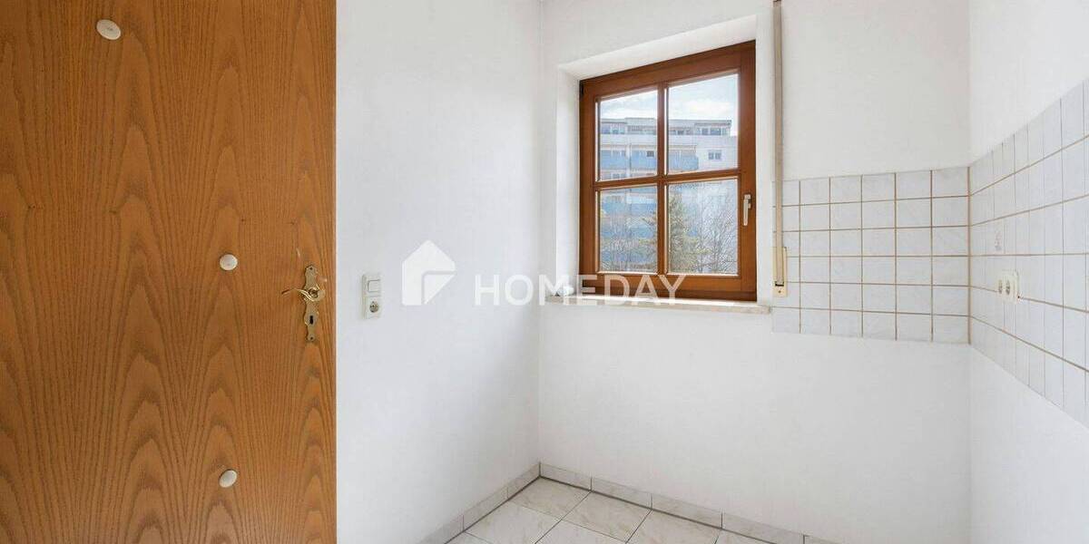 Etagenwohnung Fürstenfeldbruck - 3 Zimmer, 69 m&sup2;, 345.000&euro; | Angebot:26257544