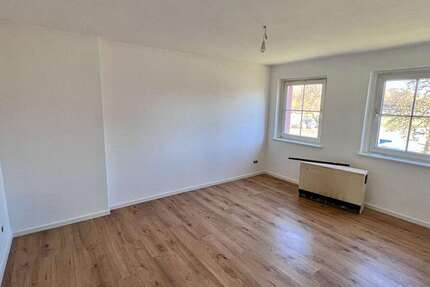 Wohnung zum Mieten in Bandelin 400 € 45.57 m² 2 zimmer