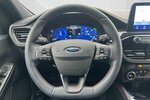 Ford Kuga PHEV ST-Line X*Technologie*Assistenz*Style* 37.500 km 25.880 &euro; Nidderau 61130