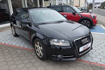 Audi A3 249.356 km 3.300 &euro; Aichach Klingen 86551