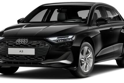 Audi A3 11.447 km 30.480 &euro; Heinsberg 52525