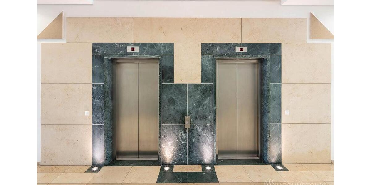 Gewerbeobjekt Aschheim - 3.003&euro; | Angebot:26013424