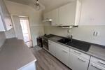 Hochparterre Bad Freienwalde (Oder) - 3 Zimmer, 66 m&sup2;, 400&euro; | Angebot:26424724
